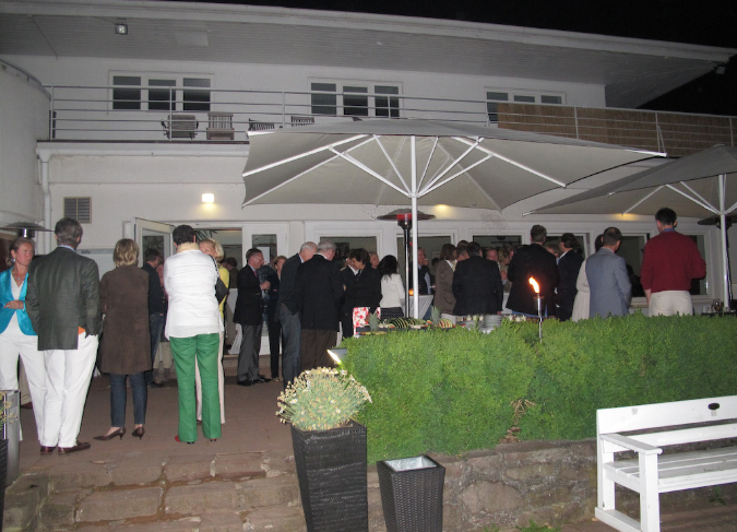 joerg_50_006