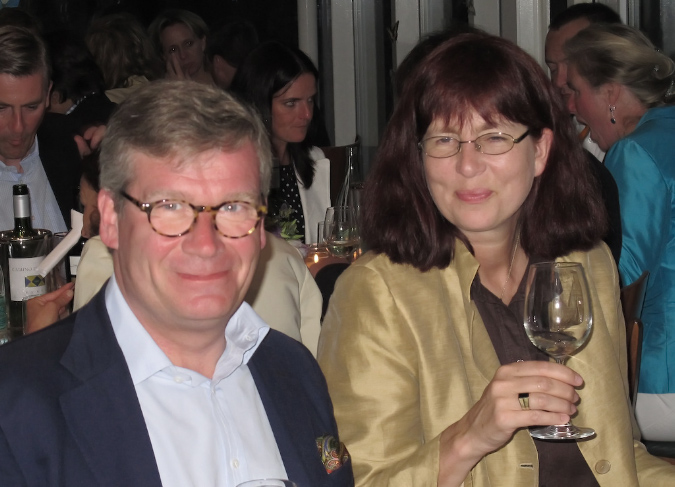 joerg_50_014