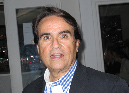 joerg_50_004
