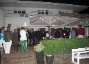 joerg_50_006
