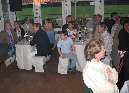 joerg_50_008