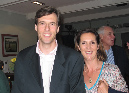 joerg_50_010