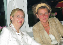 joerg_50_011