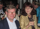 joerg_50_014