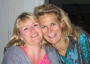 joerg_50_015