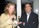 joerg_50_017
