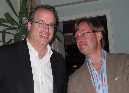 joerg_50_018