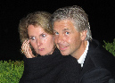 joerg_50_020