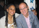 joerg_50_021