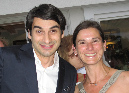 joerg_50_026