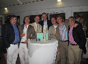 joerg_50_030
