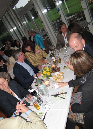 joerg_50_035