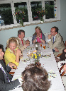 joerg_50_037