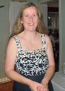 joerg_50_043
