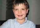 joerg_50_048