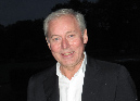joerg_50_050