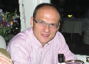 joerg_50_060