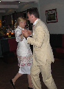 joerg_50_073