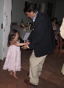 joerg_50_076