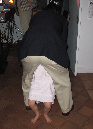 joerg_50_084