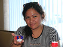 2014_jun_rics07
