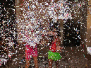 2015_jun_freddy_last21