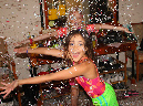 2015_jun_freddy_last22