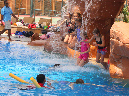 2015_jun_third_grade_pool_party07