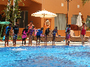 2015_jun_third_grade_pool_party11