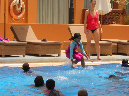2015_jun_third_grade_pool_party15