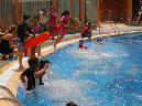 2015_jun_third_grade_pool_party21