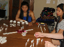 2016_jun_domino02
