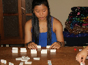 2016_jun_domino04