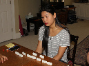 2016_jun_domino05