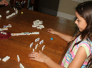 2016_jun_domino06