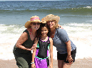 2016_jun_jersey_shore01
