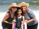 2016_jun_jersey_shore02