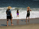 2016_jun_jersey_shore04