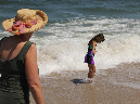 2016_jun_jersey_shore06