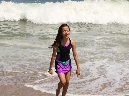 2016_jun_jersey_shore09
