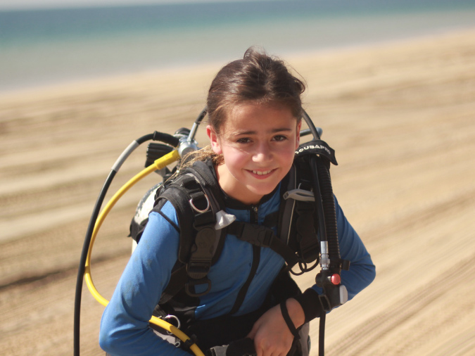 northern_divers15