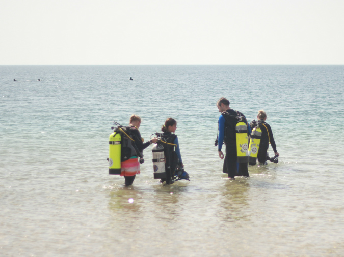 northern_divers17