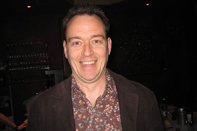 Andrew_40_006
