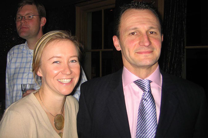 Andrew_40_015