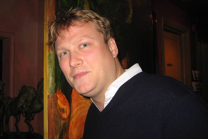 Andrew_40_017