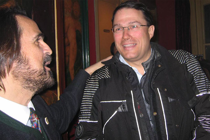 Andrew_40_021