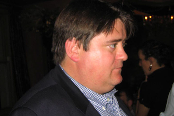 Andrew_40_099
