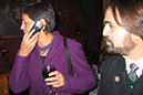 Andrew_40_004