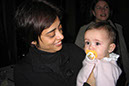 Andrew_40_005