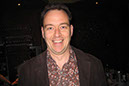 Andrew_40_006